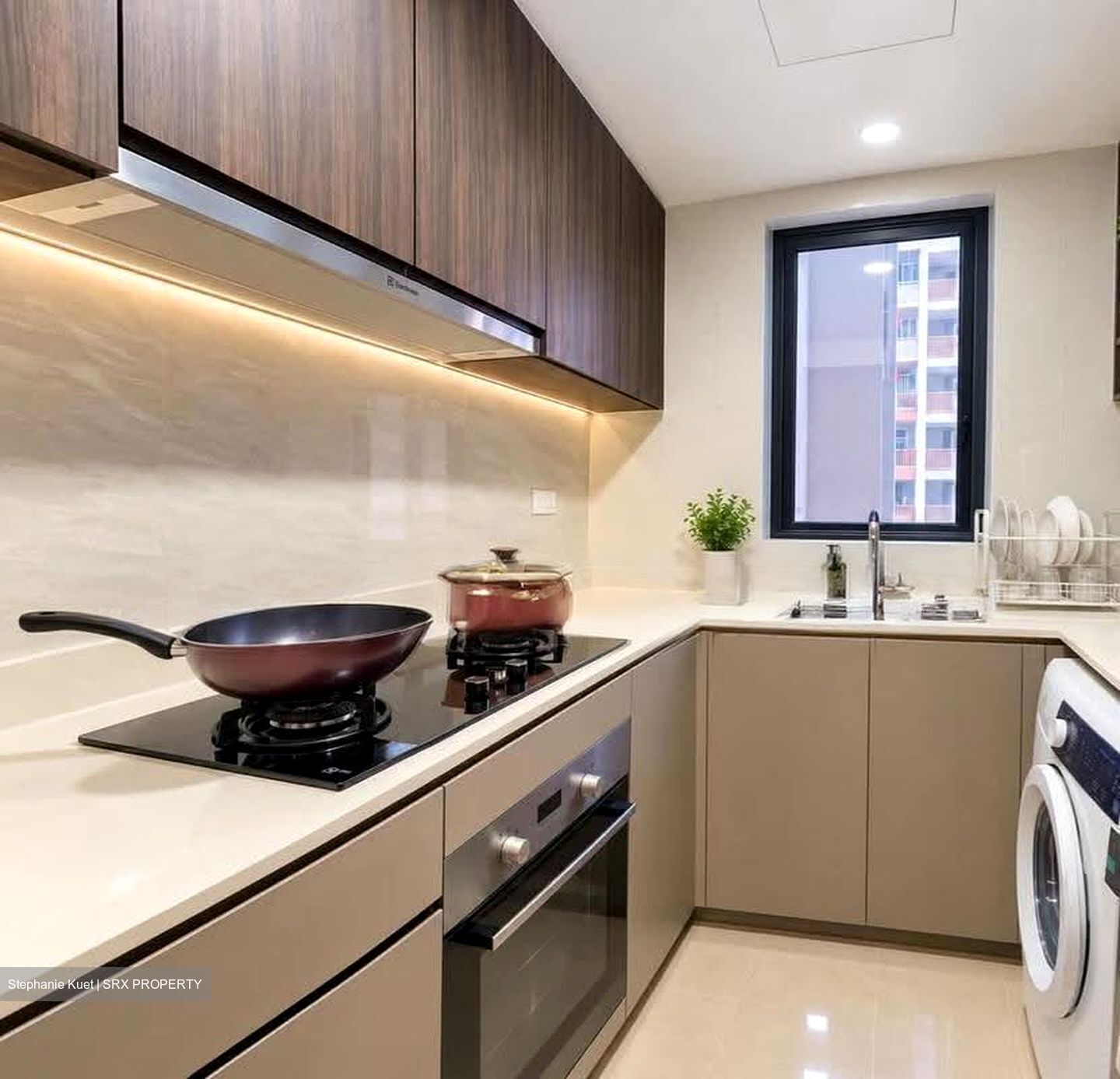 Riverfront Residences (D19), Apartment #606589971